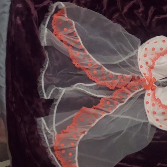 Lingerea Super - Picture 11 of 12